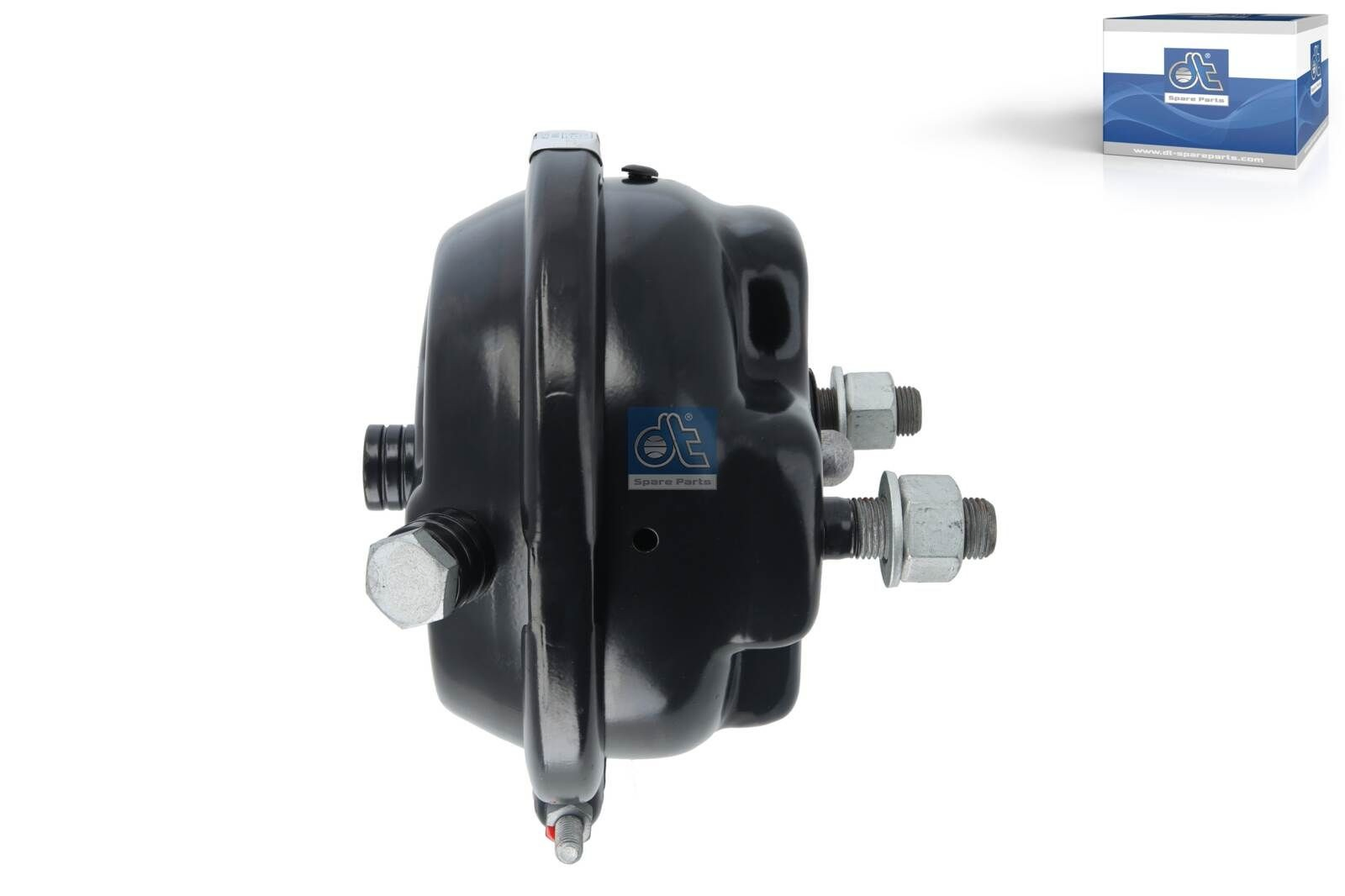 7420824261 Renault (RVI) Cámara de freno con acumulador de energía